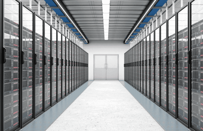 Nomad for Enhanced SCCM Improves Systems Management