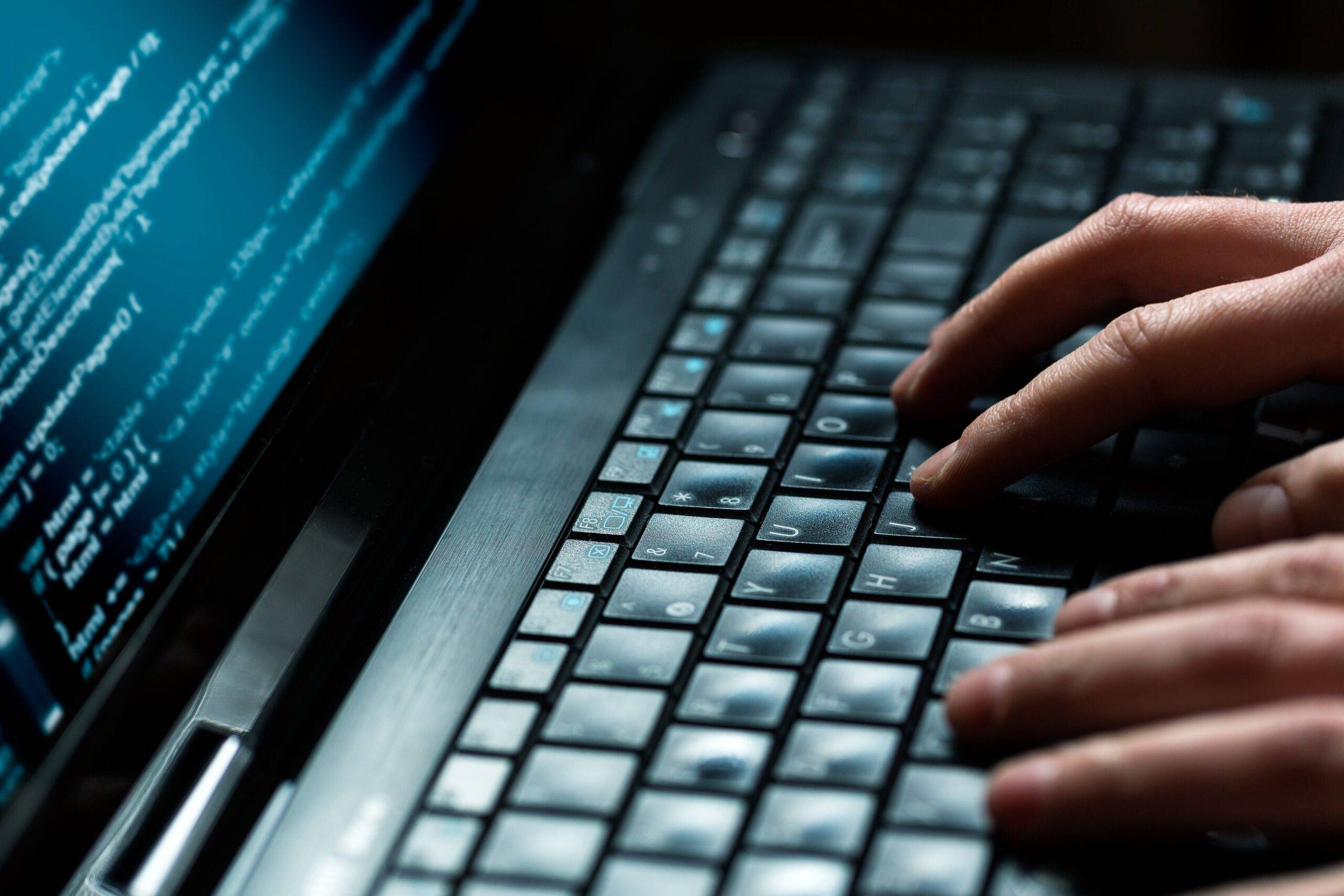 Windows 10 and the Pass-the-Hash Apocalypse