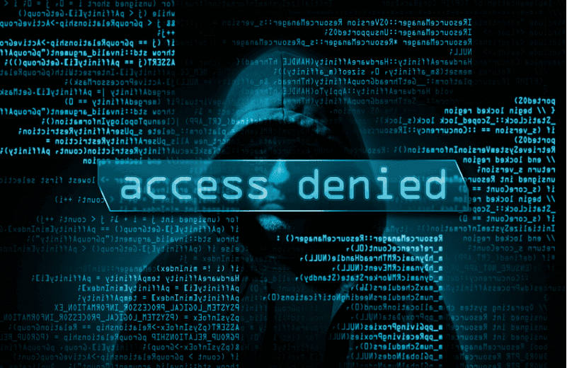 How Microsoft Device Guard plucked Apple’s security initiative