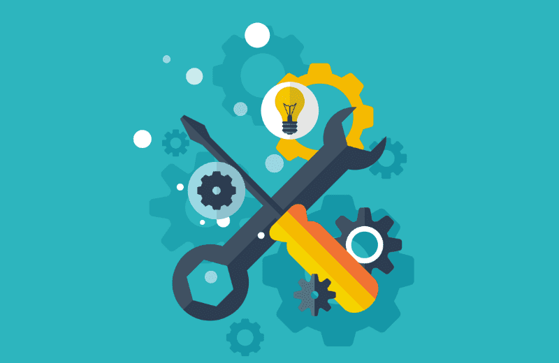 Managing-the-windows-10-servicing-model