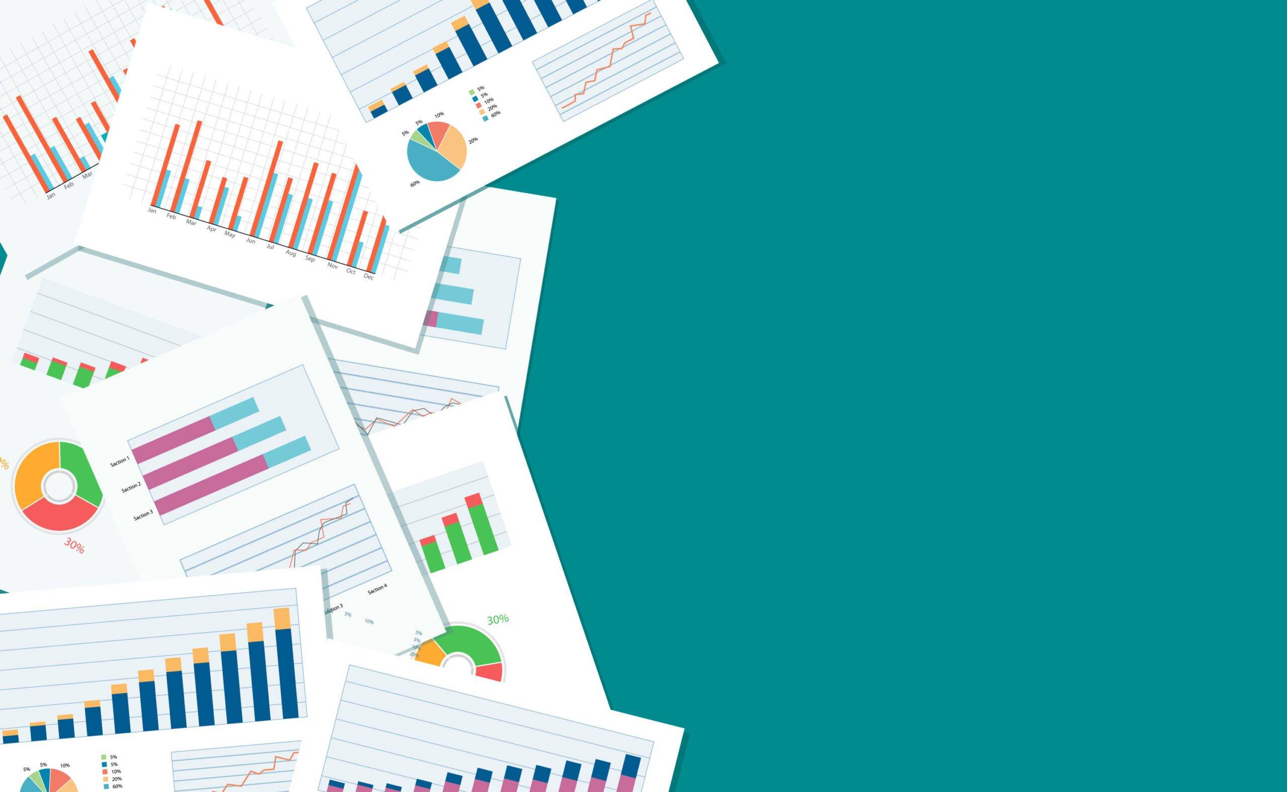 How Do You Use NightWatchman Reporting?
