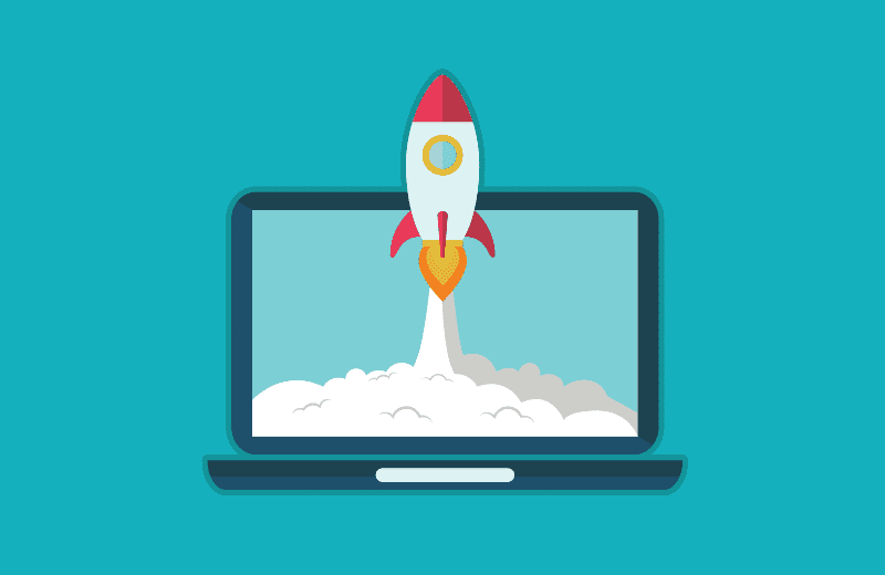 1E’s Windows 10 Innovation Sparks Ignite Speaking Slot