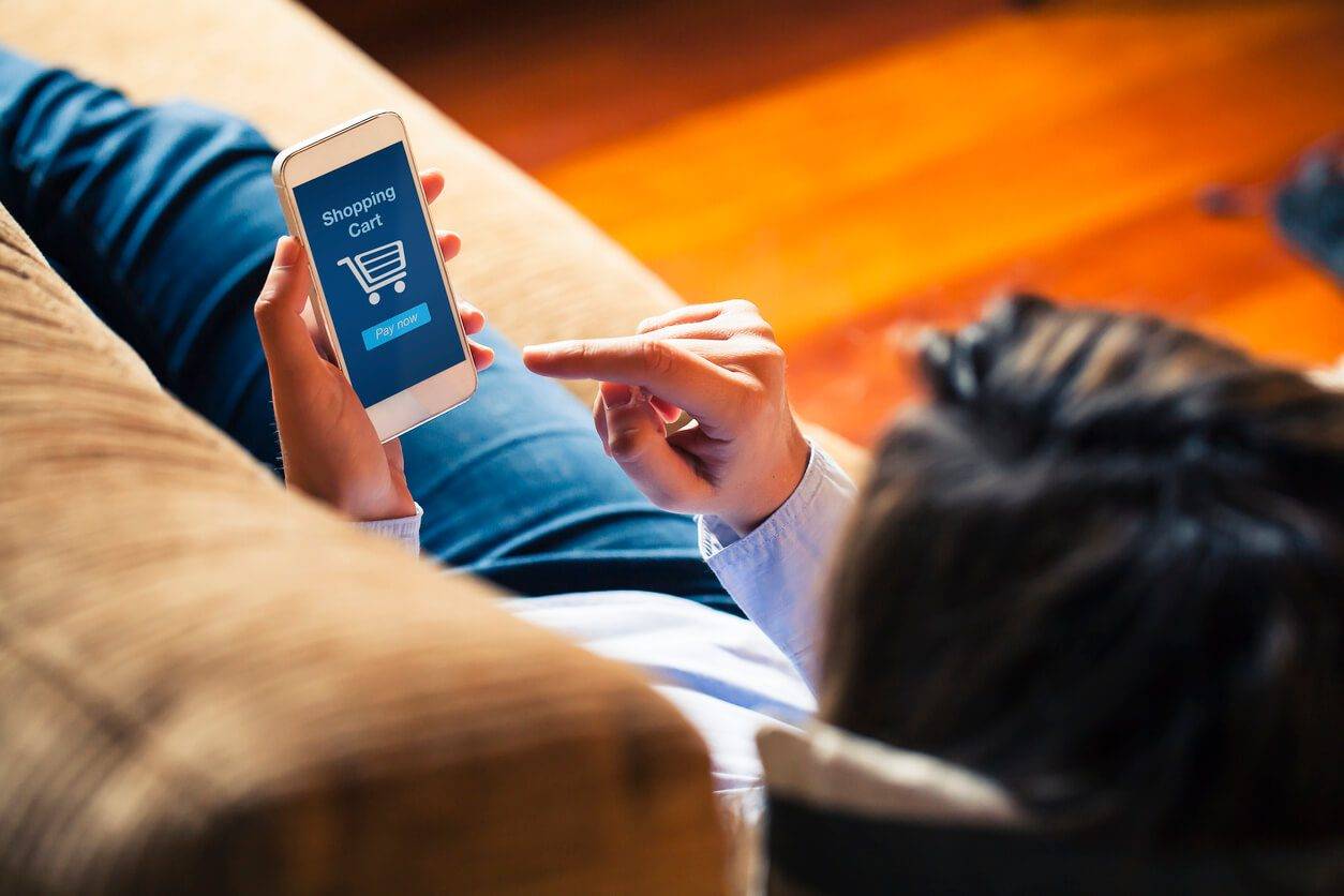 1e-shopping-app-store