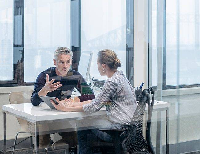 Shopping-and-ServiceNow-integration