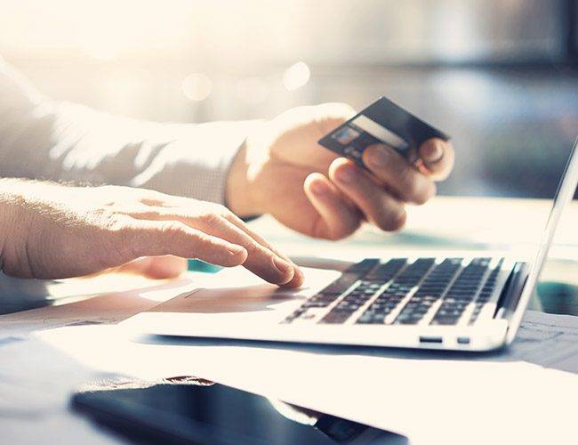 Shopping-upgrade-strategies