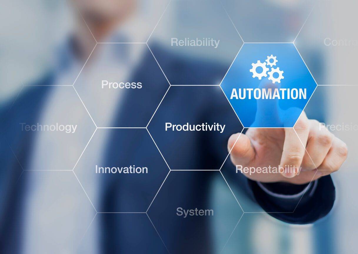 MVP Monday: Get current and stay current with Configuration Manager 1610