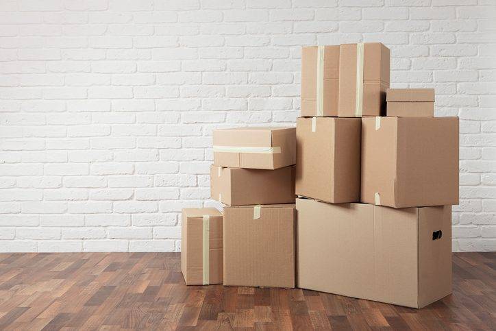 Application Migration, part 2: Cleaning up, recycling and refreshing