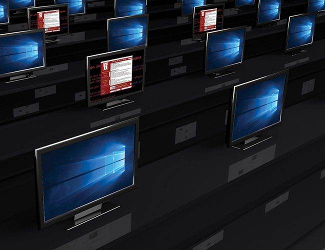 The-hidden-lesson-behind-WannaCry
