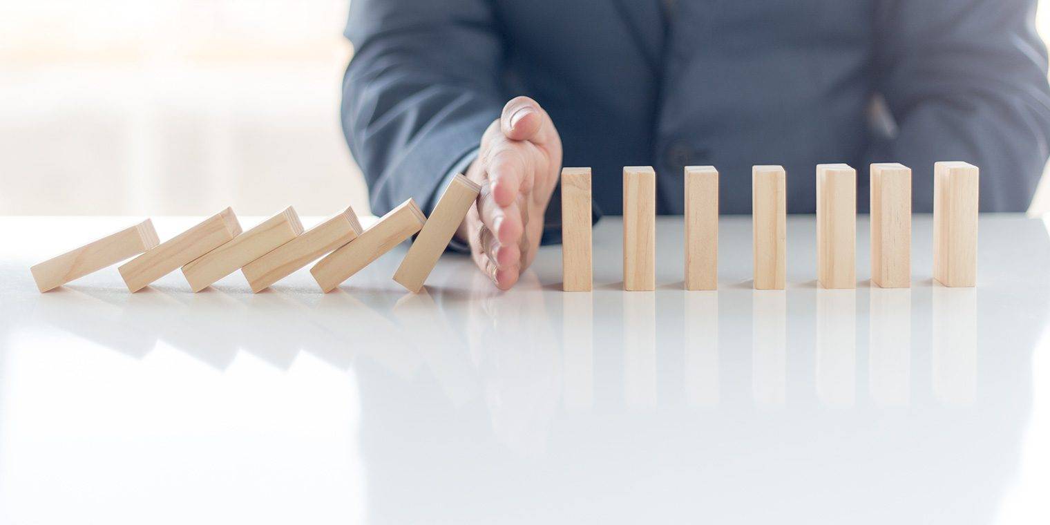 Why you should add ISO 19770-3 to your RFP must have list