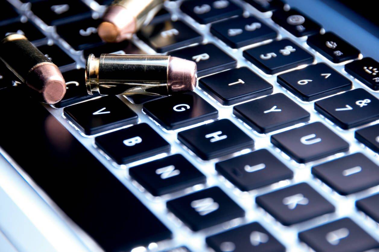 Are you armed with a silver bullet?