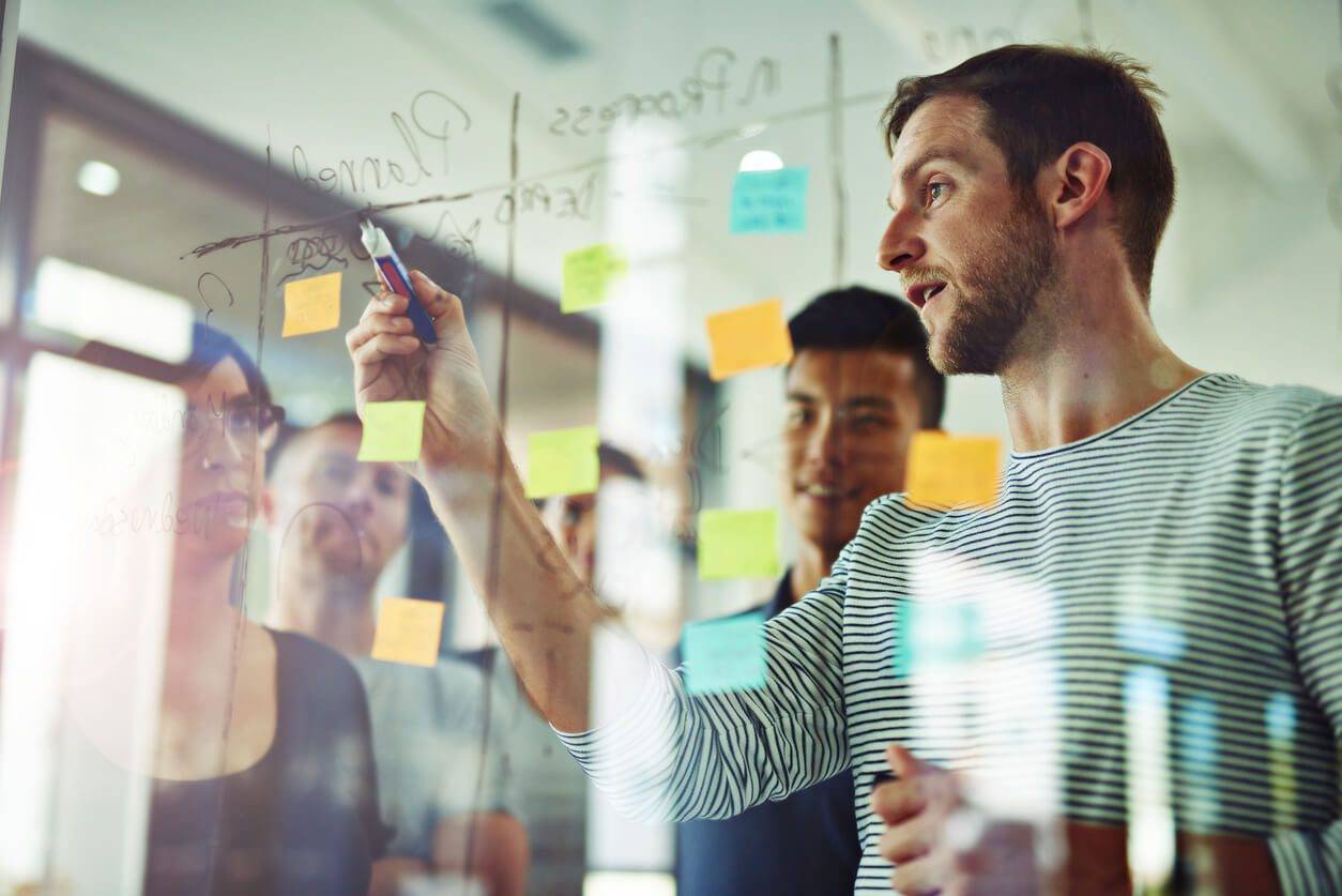 Defining a Windows 10 deployment success plan part 2