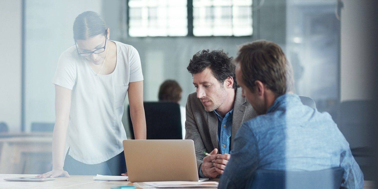Application Management – four ways to do it right Webinar Q&A