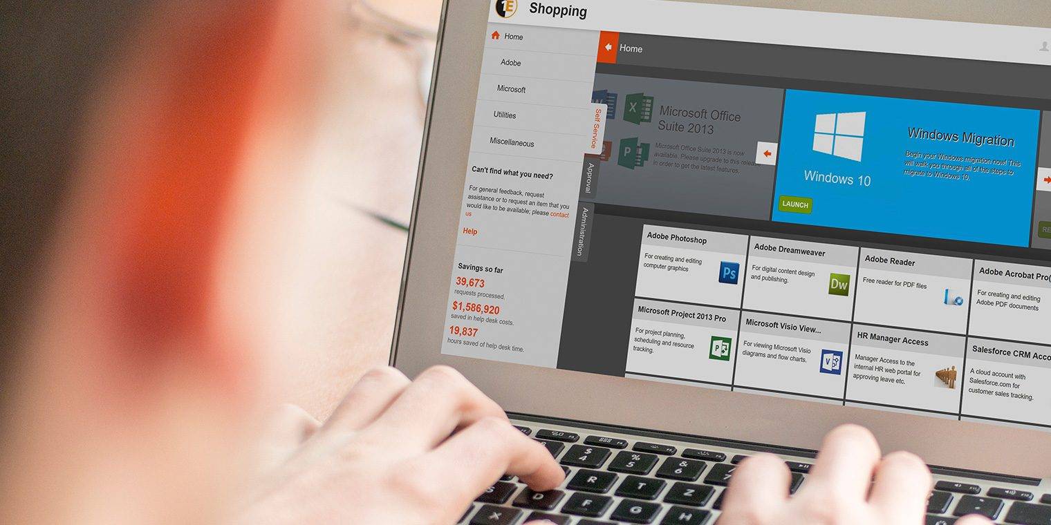 Things to automate in your Application Management process