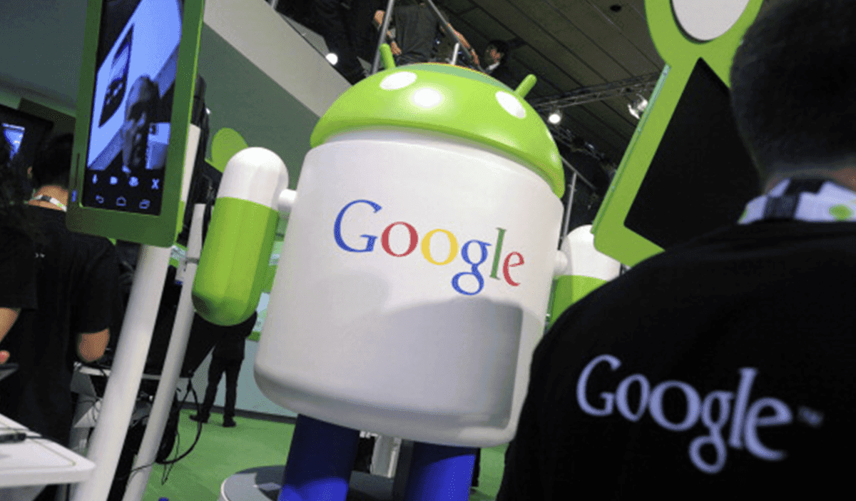 Android vulnerabilities and the headaches they create for IT