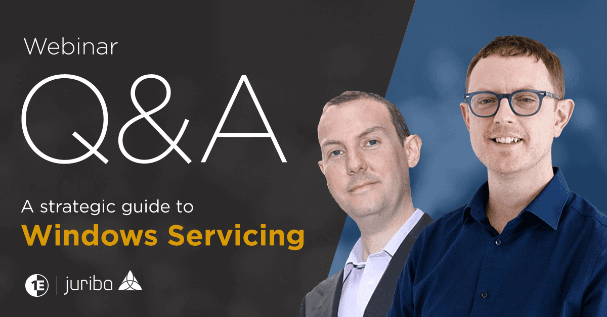 Windows-Servicing-QA-facebook-1200 215 628