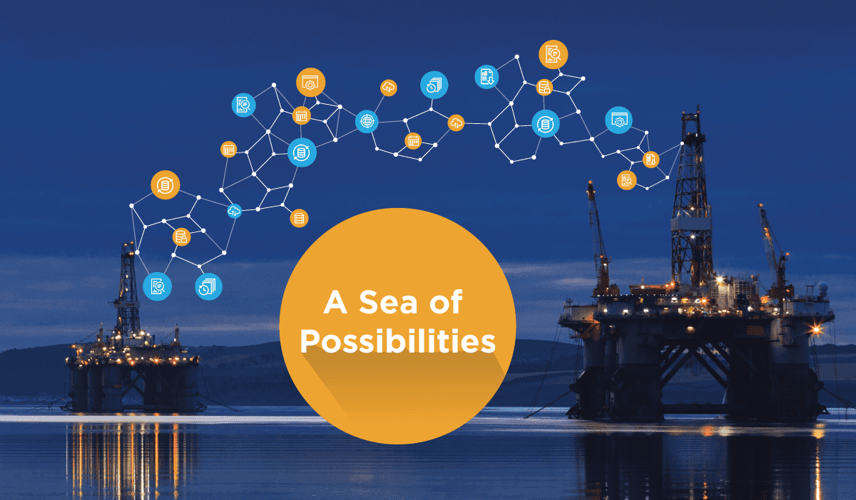 MVP Monday: A sea of possibilities using 1E Nomad