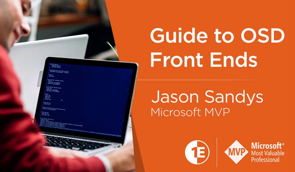 jason-sandys-whitepaper-blog-post
