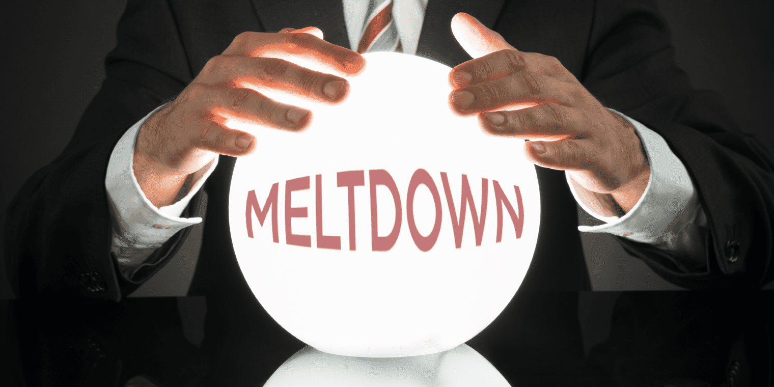 Predicting the impact of the Intel KPTI (Meltdown) patch on Windows and Linux systems