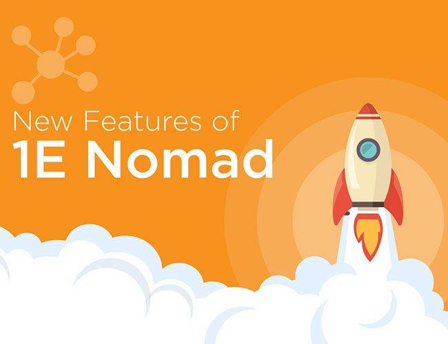 new-features-of-1e-nomad