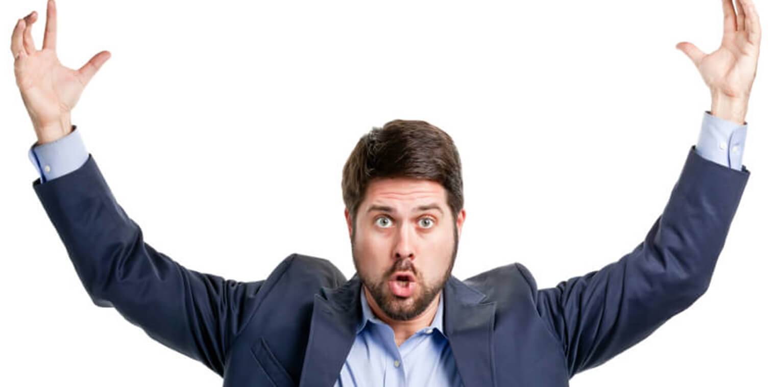 How big does the ConfigMgr client cache need to be to accommodate Nomad?