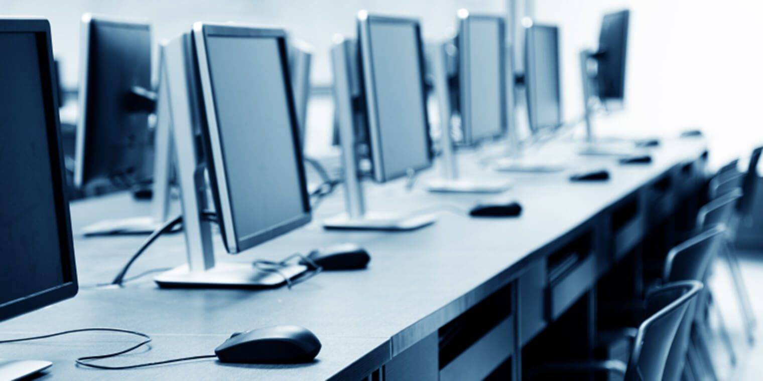 Legacy BIOS to UEFI – A Solution From the Community