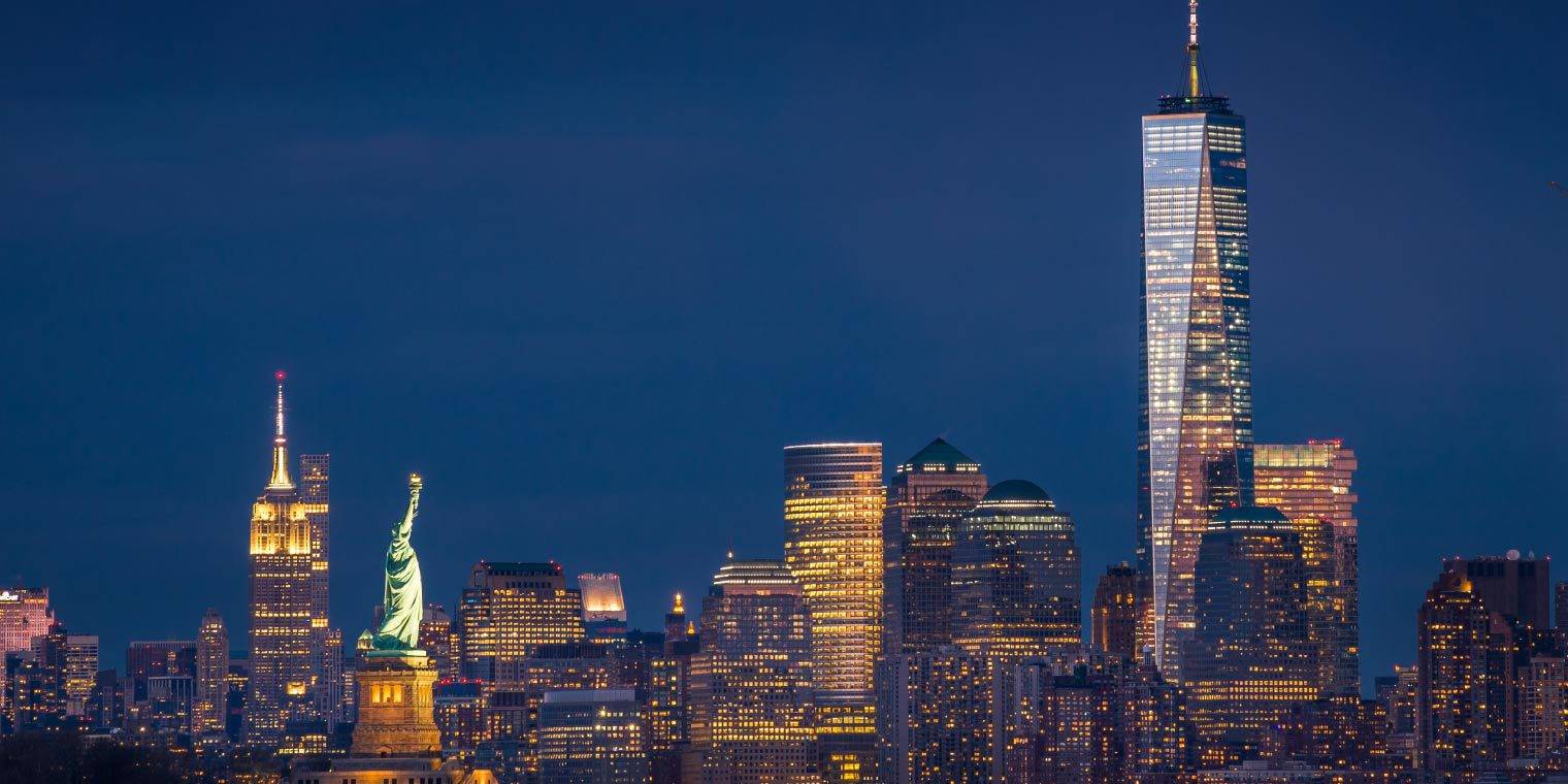 Movin’ on up: 1E expands NYC offices in luxury Manhattan relocation