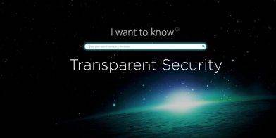 3 data security areas you need to evaluate