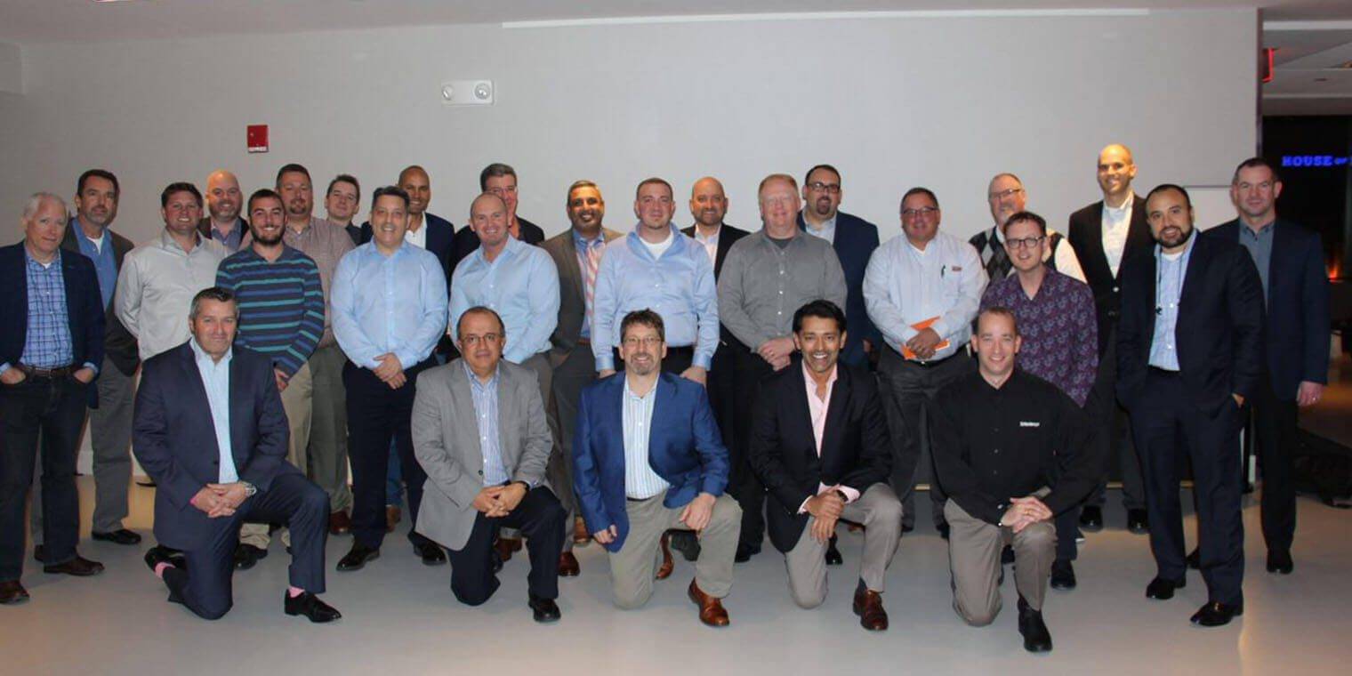 1e-customer-advisory-board