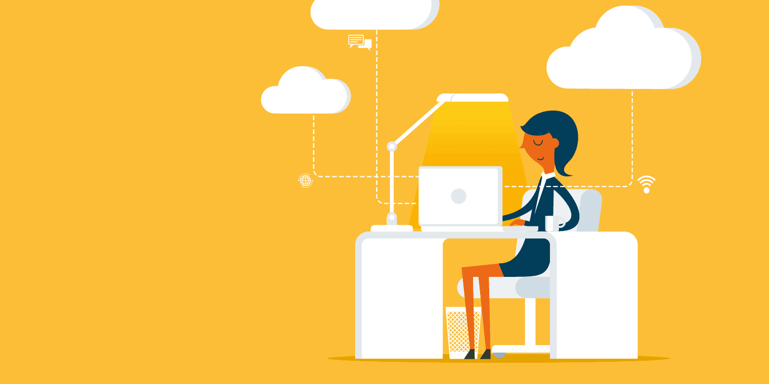 Can Tanium replace SCCM