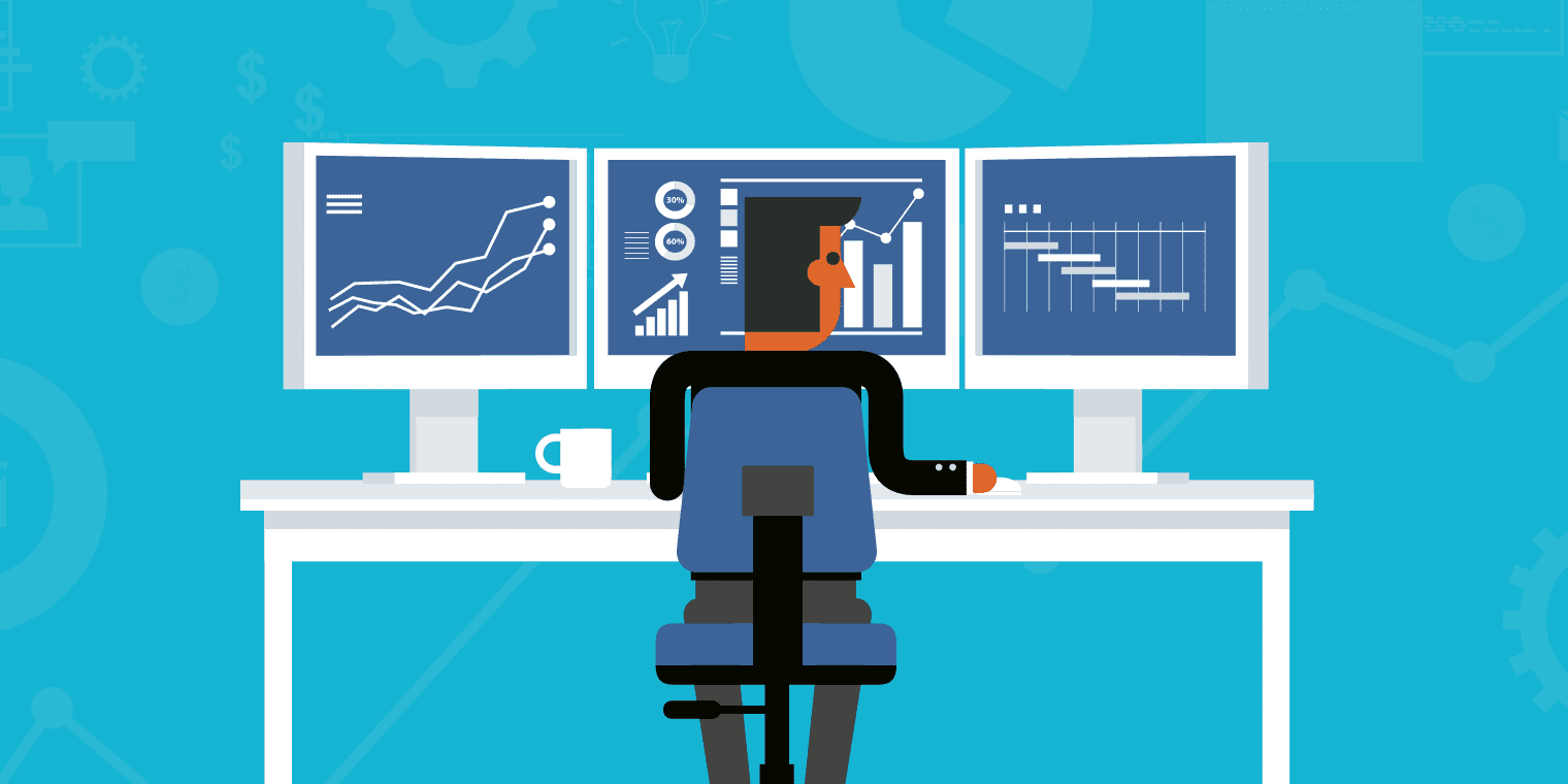 aligning security and operations