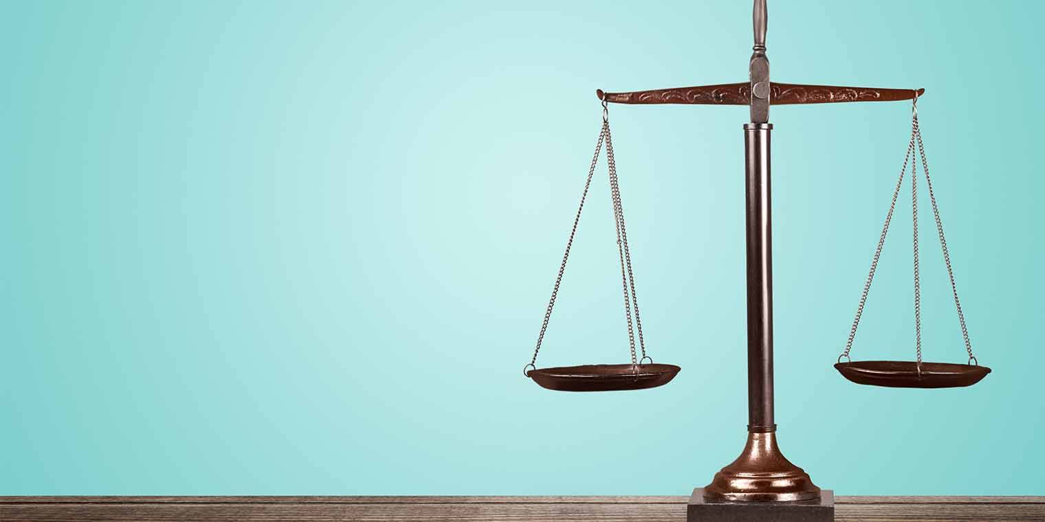 CIO tips to finding balance