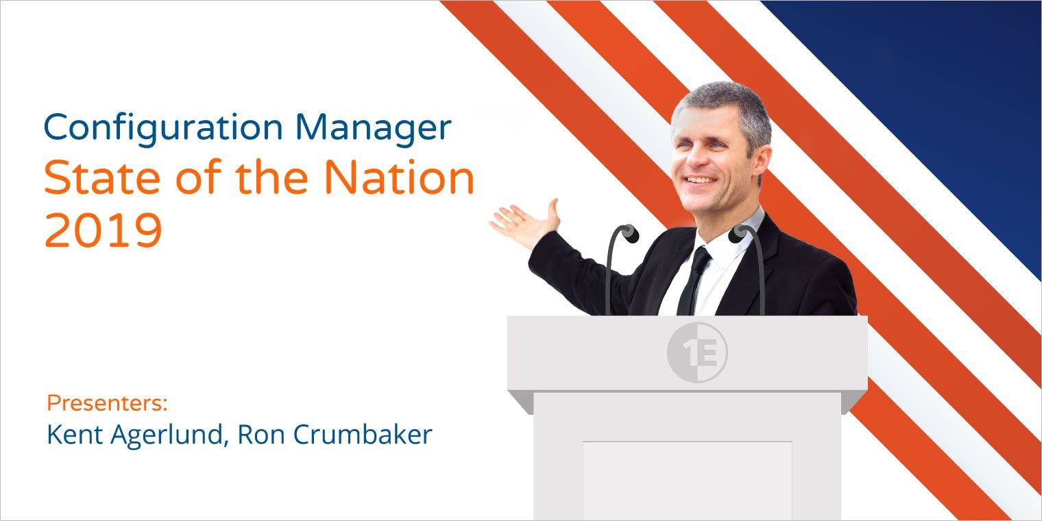 cm webinar follow up