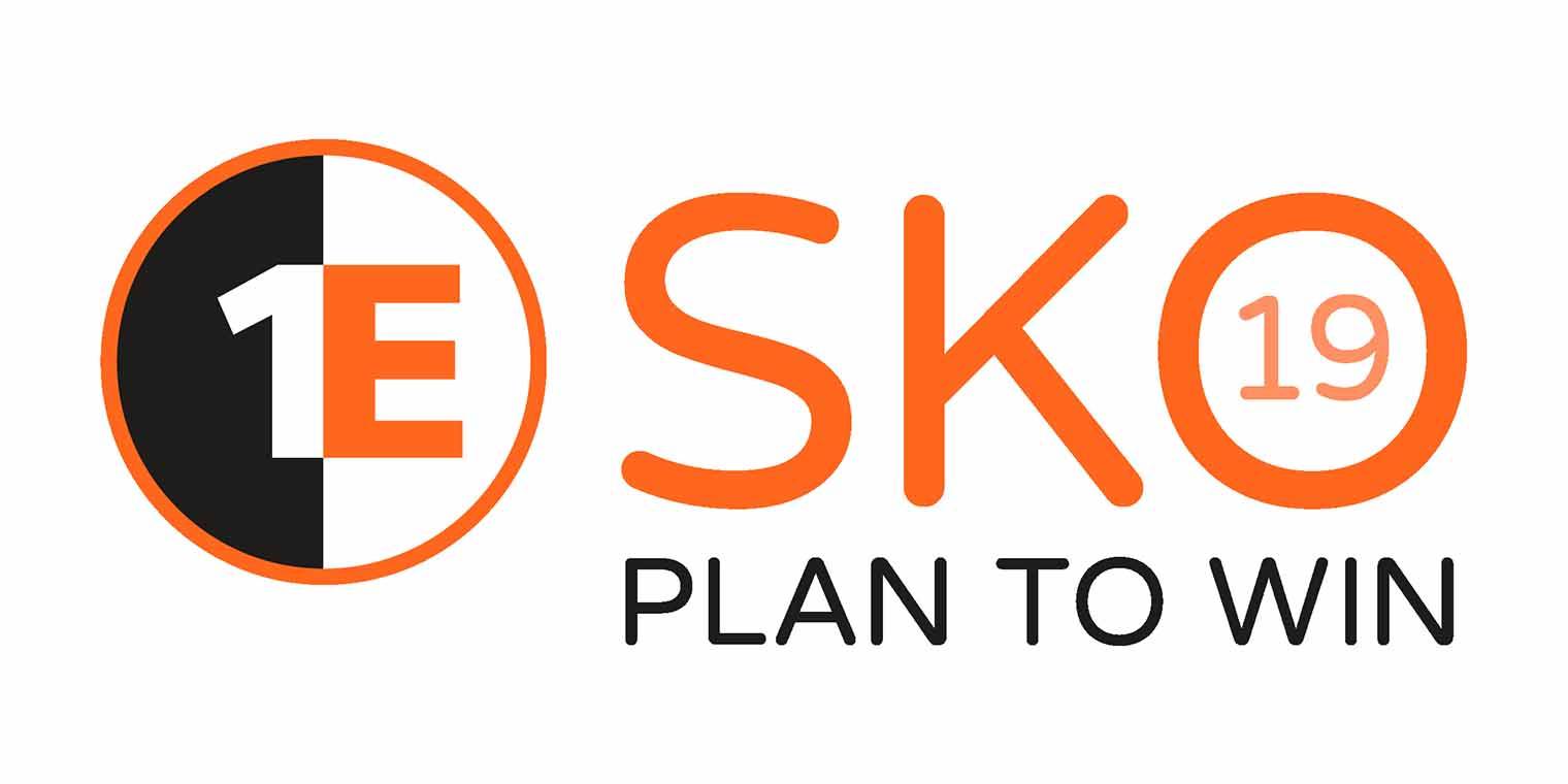 sko miami team building