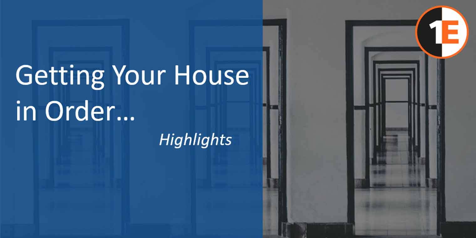 house-report-highlights