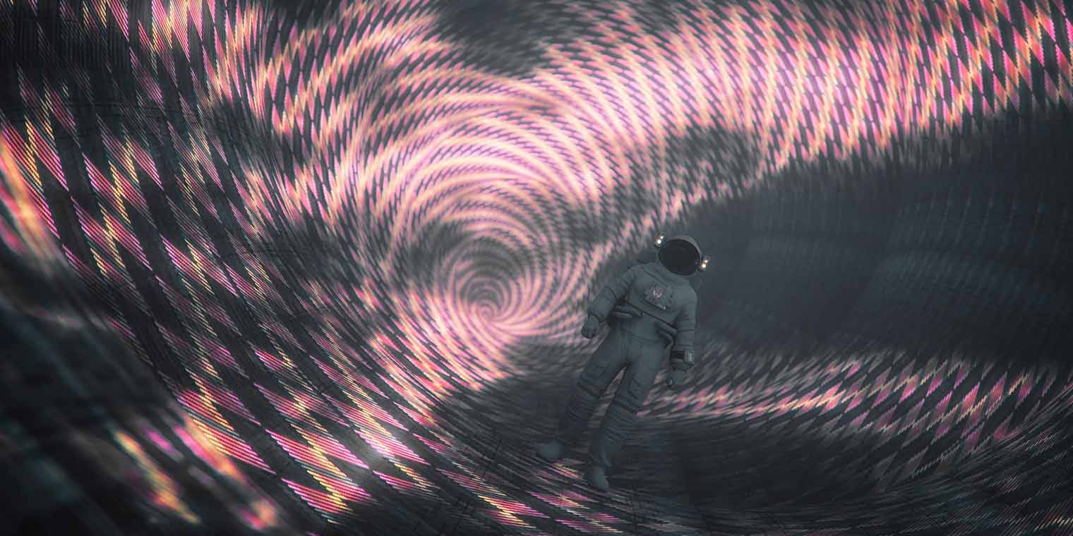 tachyon-blog