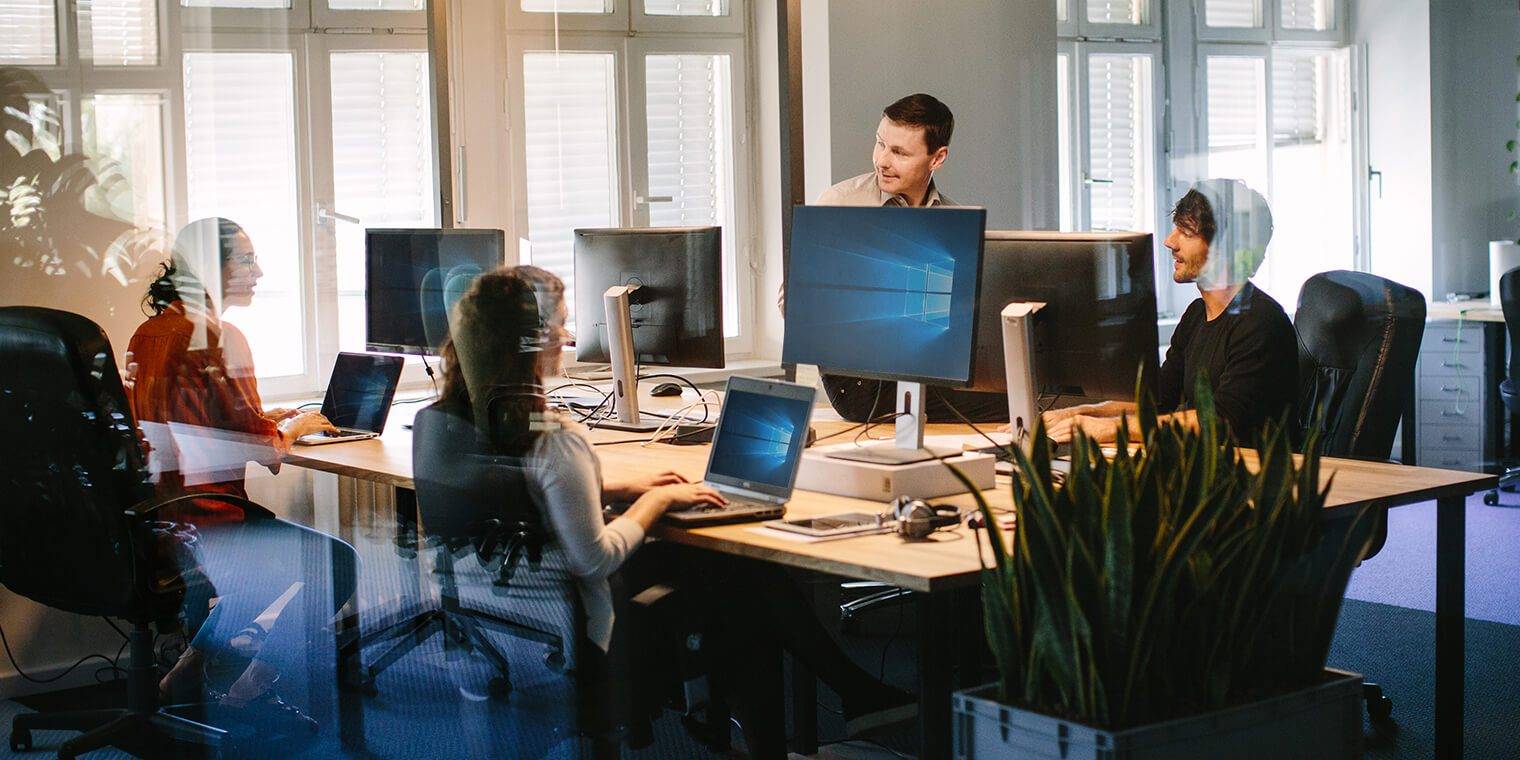 Your-Windows-10-migration-says-a-lot-about-your-IT-governance-strategy