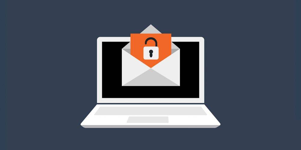 The Travelex hack – What can we learn, strategically?