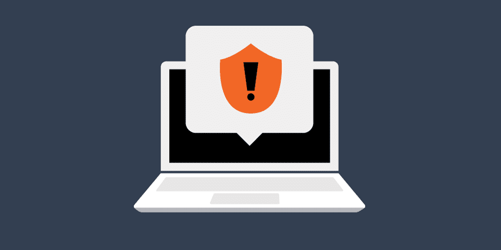 The Travelex Hack – Fine-tuning and completing your security strategy