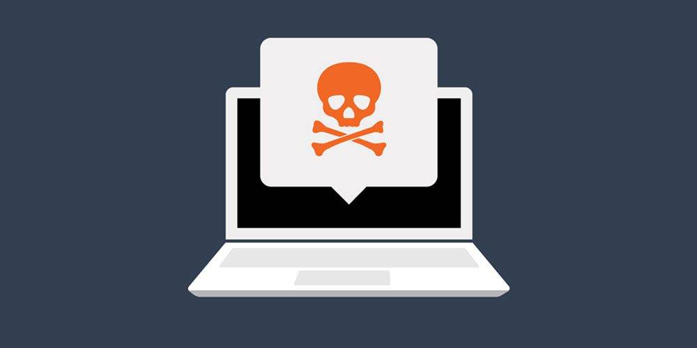 The Travelex Hack – What you need to know and what you need to do about it