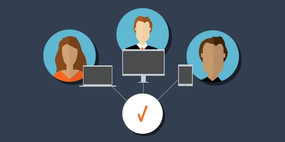 From the back office and into the front: why CIOs should own employee experience (EX)