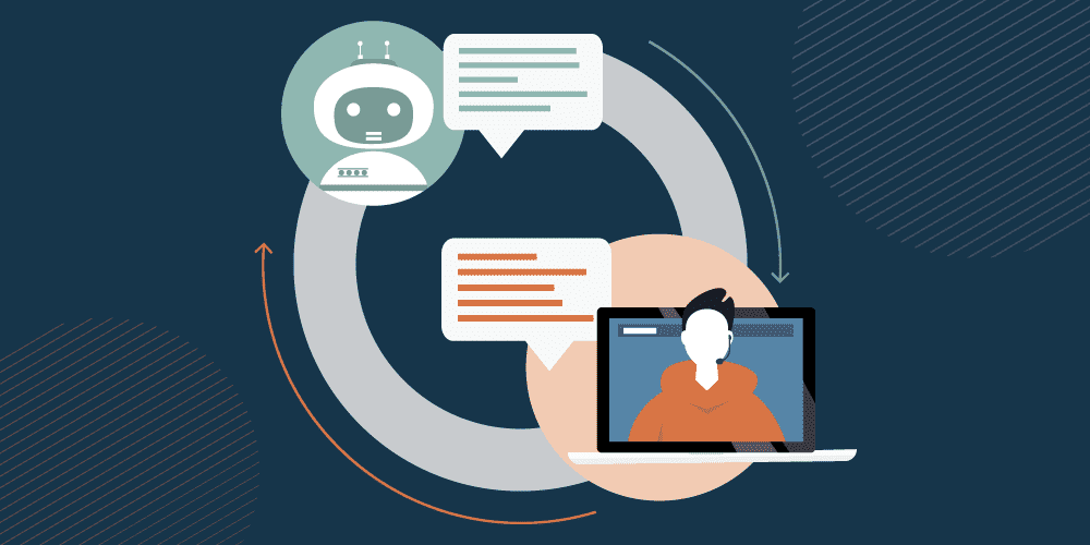 How ServiceNow and 1E are partnering to deliver a self-service IT experience to employees WFH