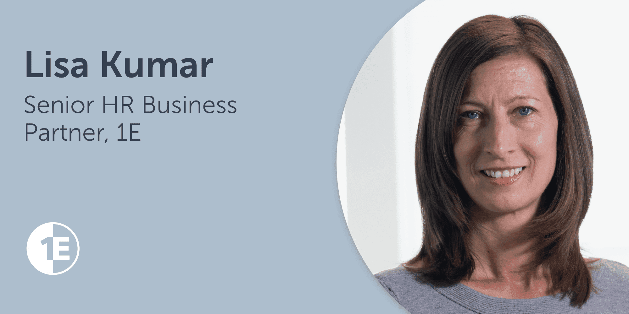 Voice of the employee: Improving Positive Employee Sentiment is Your Number One Challenge by Lisa Kumar