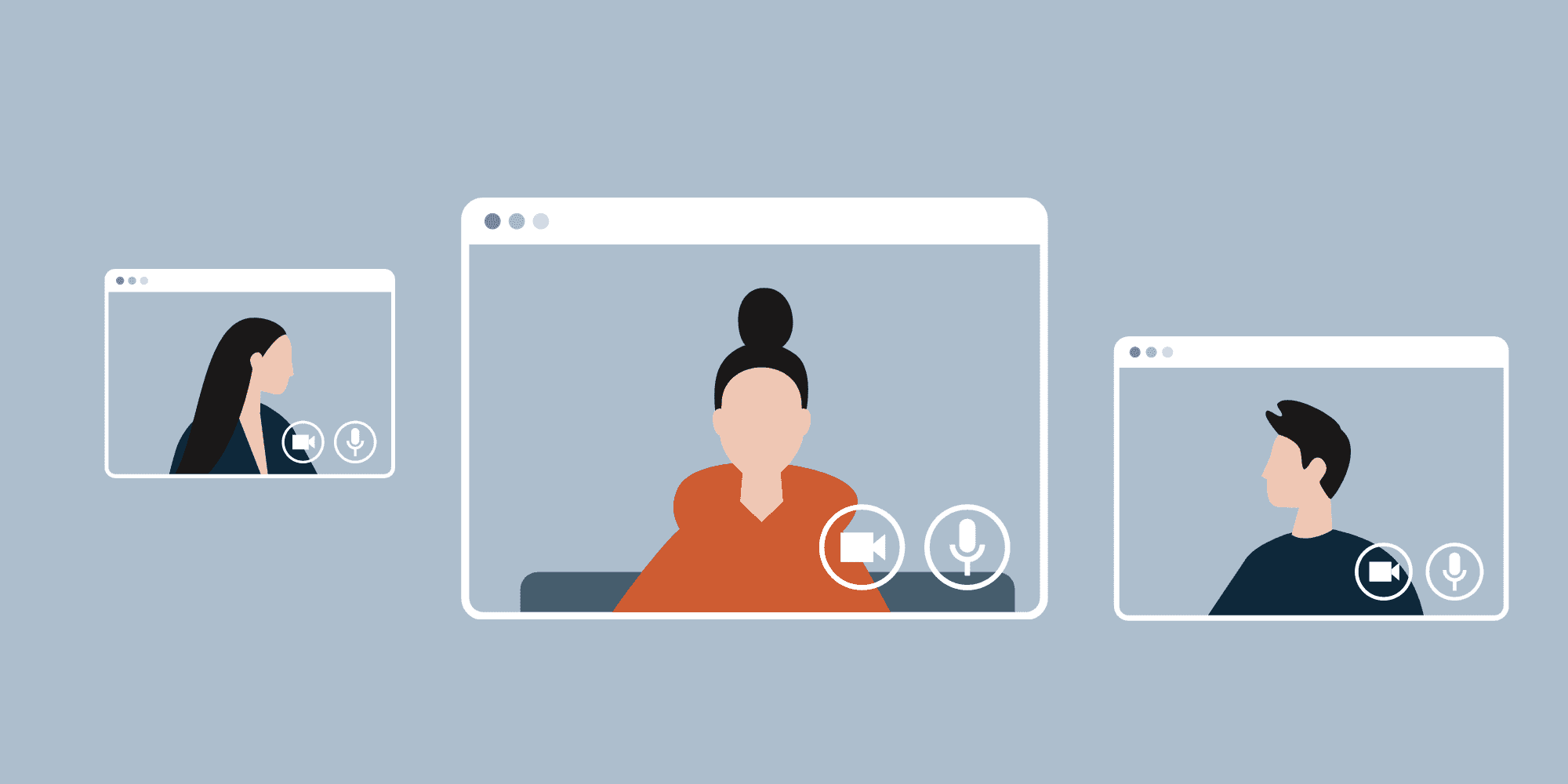 Voice of the Employee: 5 reasons why employee listening strategies matter now more than ever