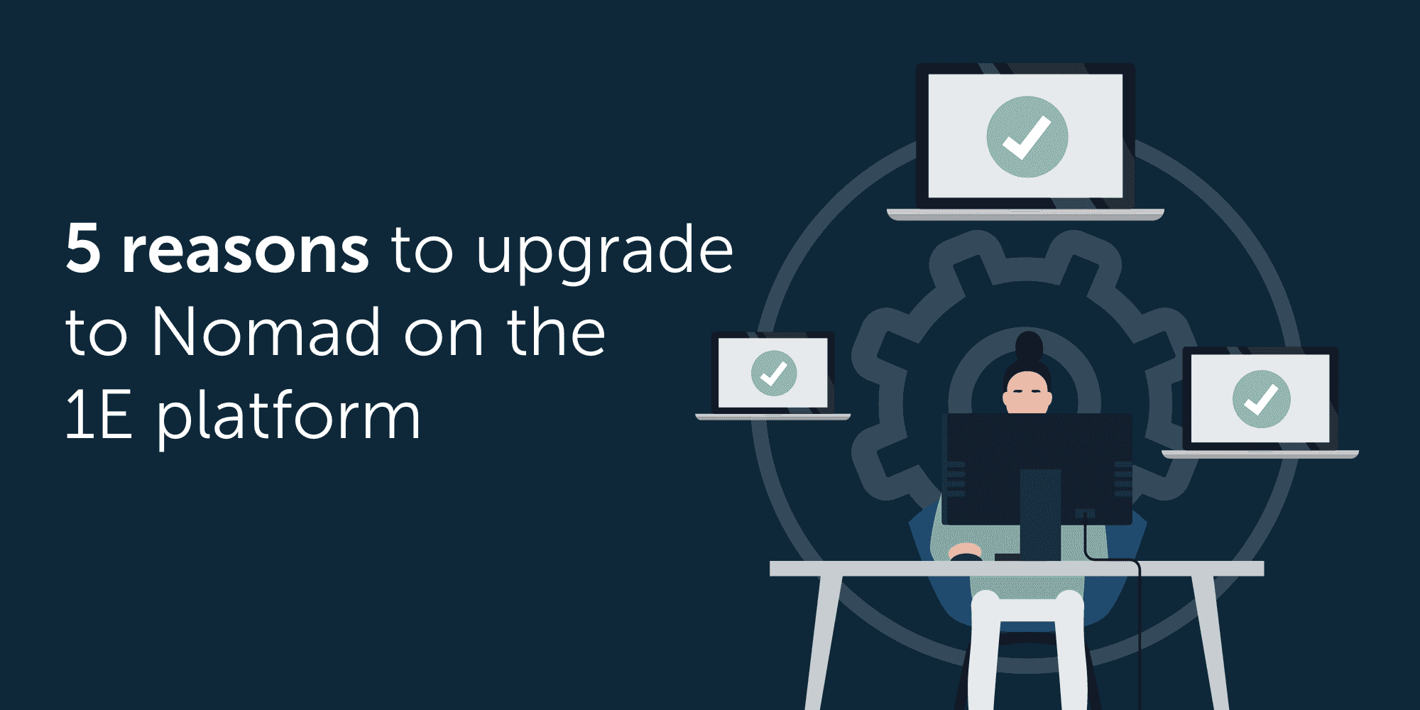 upgrade-to-Nomad 2x