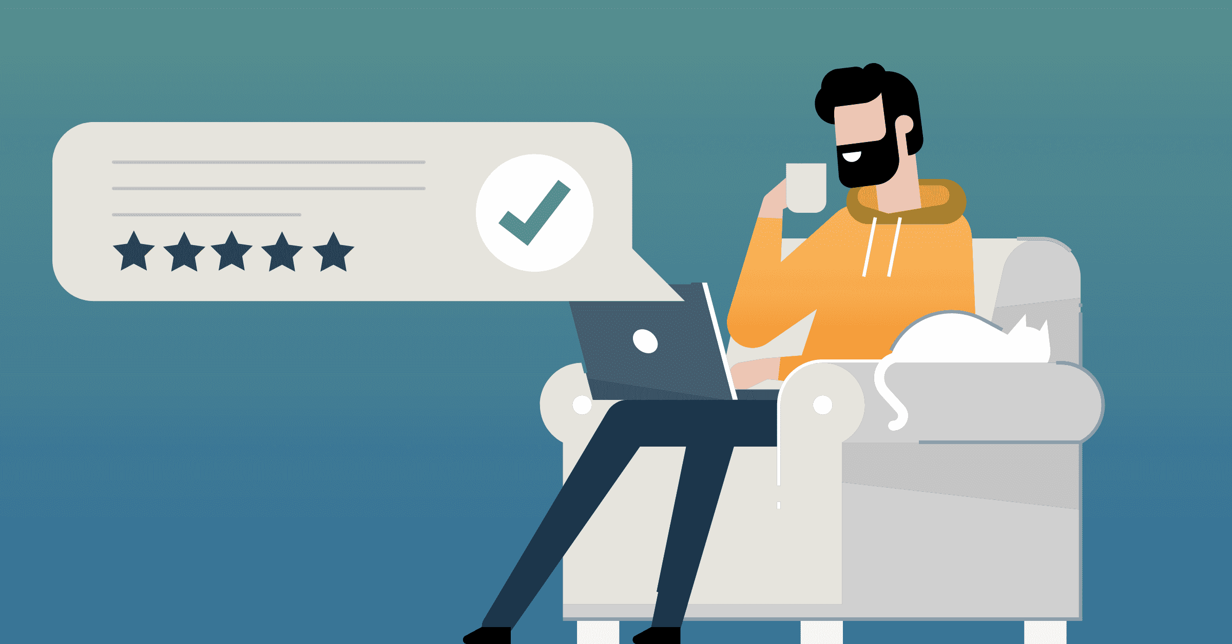 Digital Employee Experience (DEX) is the new Customer Experience (CX)