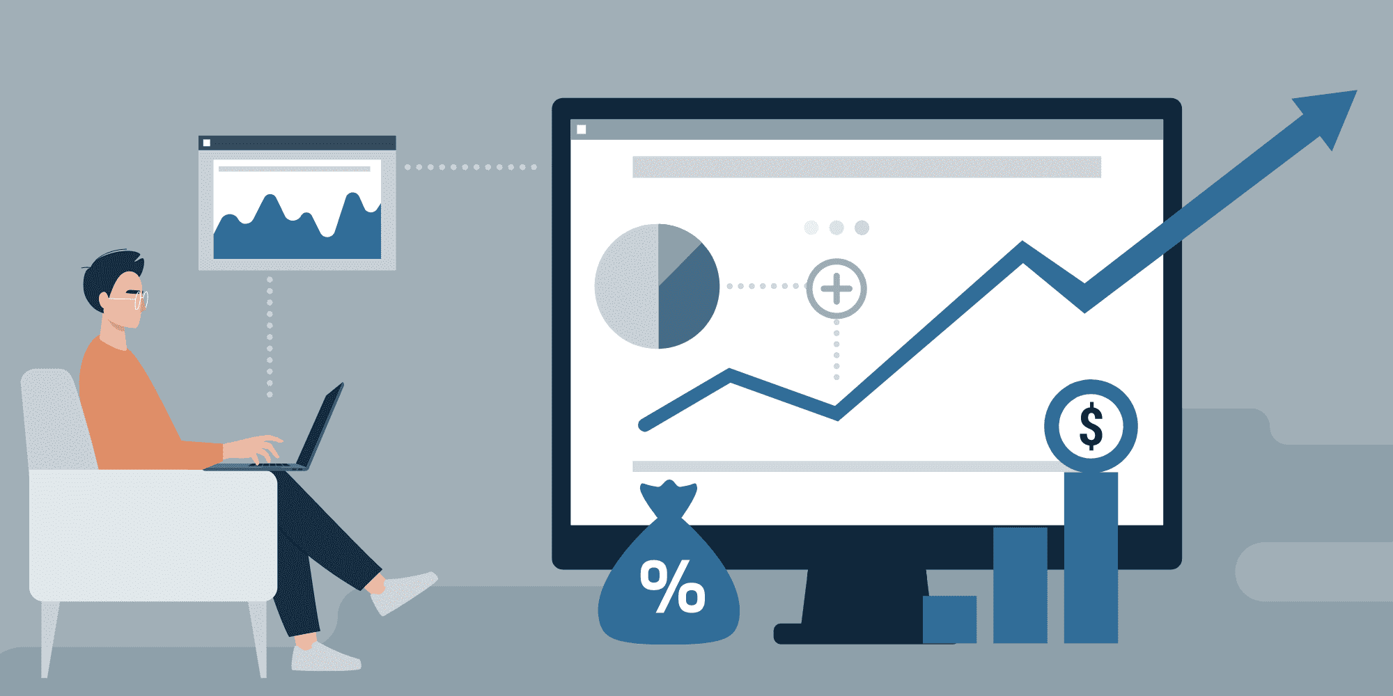 3 ways tuning into user sentiment can transform a business