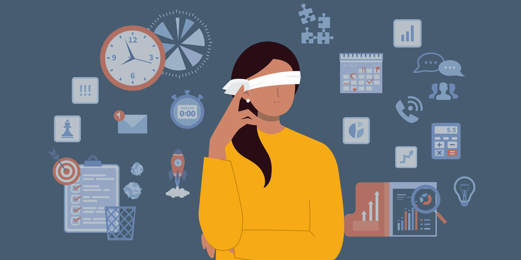 Blindspots-in-your-Endpoint 2x