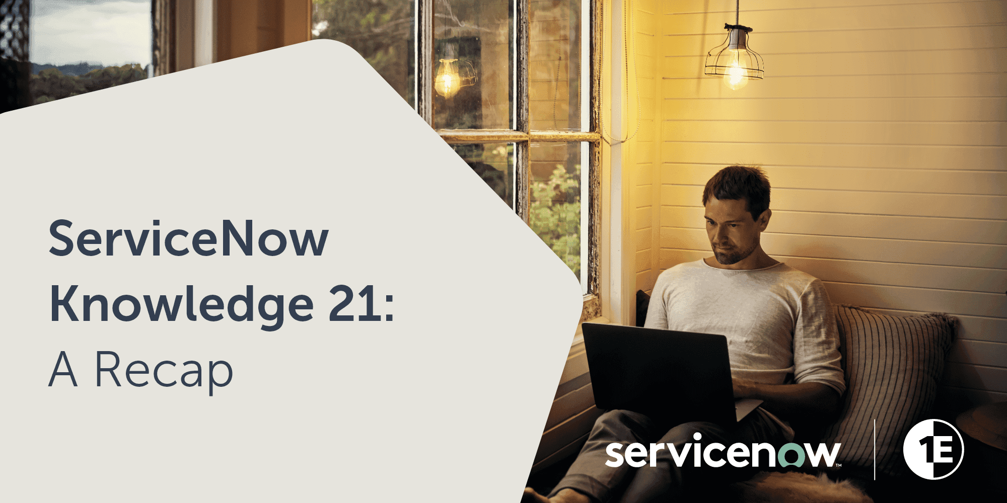ServiceNow-Knowledge-21 2x