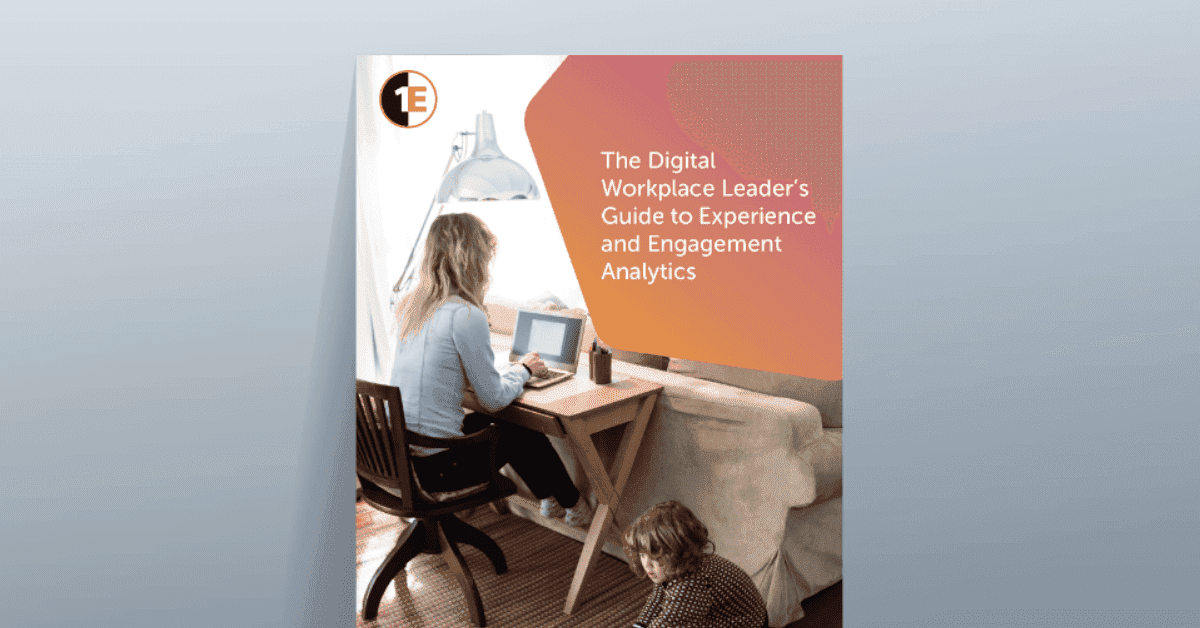 UXM-for-Digital-Workplace-Leaders- 1