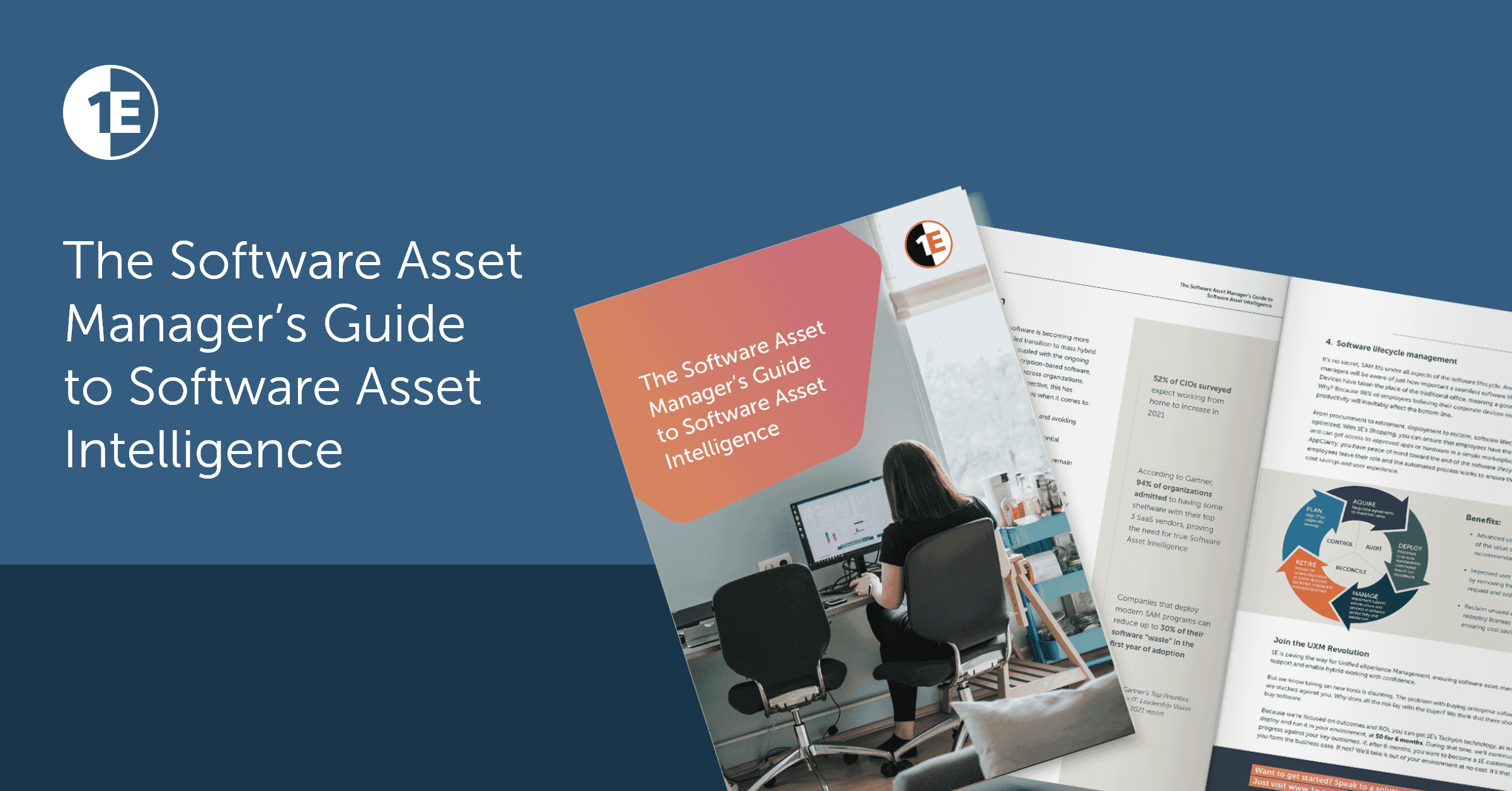 UXM-Whitepaper- -6 2x